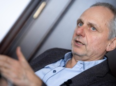 Groźne dla firm zmiany podatkowe nie wejdą od 2026 r. Zatrzyma je kalendarz albo prezydent