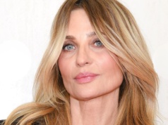 Aneta Kręglicka zachwyca wyglądem w wieku 60 lat. Badania potwierdzają, że jej nawyki naprawdę działają