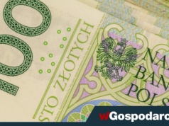 Inwestorzy zaufali nowemu wskaźnikowi