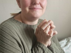 Zawsze pomagała innym, dziś sama potrzebuje pomocy. Kamila walczy z SLA