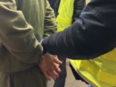 Marcin R. usłyszał najcięższy zarzut! To finał makabrycznego śledztwa