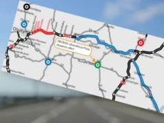 Duże zainteresowanie przetargiem na obwodnicę Pisza. 15 firm zgłosiło oferty