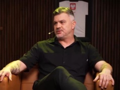 Będzie nagłe odejście z Legii po ośmiu miesiącach?! "Traci na znaczeniu"