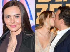 Marcela Leszczak otworzyła się na temat relacji z Miśkiem Koterskim. Po rozstaniu podjęła ważną decyzję