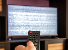 Jak wyrejestrować telewizor? Tak przestaniesz płacić abonament