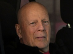 Córka Bruce’a Willisa właśnie przekazała wieści o ojcu. Taki jest stan aktora