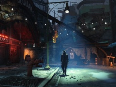 Fallout 4 przeżywa olbrzymi kryzys. Gracze są wściekli