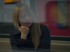 Ja ogarniam cały dom, mąż szykuje się i wychodzi. Mam dość takich poranków