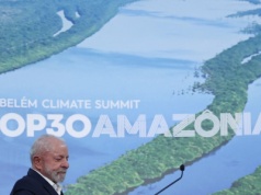 Awantura na spotkaniu globalnych liderów. UE odrzuciła projekt porozumienia