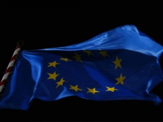 Unia komentuje plan Trumpa. Jest oświadczenie przywódców. 