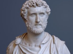 Przysmak zabił cesarza rzymskiego. Legenda ma ziarno prawdy