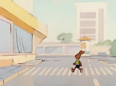 Umyślne wprowadzanie w błąd na egzaminie na prawo jazdy. Co to jest za praktyka?