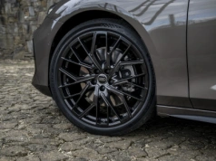 Opony z homologacją producenta. Czy są konieczne? Nie, ale ….