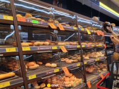 Dietetyk poleca ten chleb z Biedronki. Prosty skład i niska cena