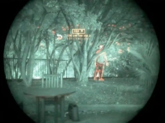 Palantir traci grunt pod nogami! Władze spółki wykonują podejrzane ruchy, inwestorzy rzucili się do wyprzedaży