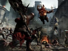 Zaczęło się wczoraj, gracze na Steam mają tylko 1 dzień, by za darmo zdobyć świetną grę akcji dark fantasy. Niespodziewane nowości w Warhammer: Vermintide 2