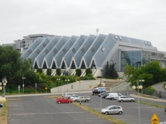 Festiwal Azjatycki na Podpromiu już niedługo! Czego możesz się spodziewać?