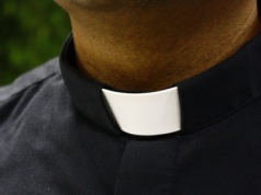 Kobiety-kapłanki, głos sumienia, przykład kard. Newmana… Dlaczego anglikańscy duchowni wybierają katolicyzm?