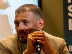 Koniec złudzeń: Cichanouski żąda radykalnej zmiany kursu wobec Białorusi: „Okno możliwości wkrótce się otworzy”