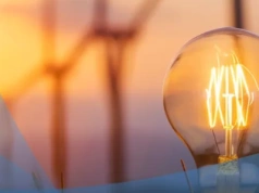 Klienci PGE Obrót masowo wybierają tablet zamiast długopisu