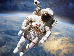 Ekspert: to jest moment, żeby w Polsce stworzyć HUB astromedyczny