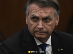 Jair Bolsonaro zatrzymany. Były prezydent Brazylii miał planować ucieczkę, by uniknąć więzienia