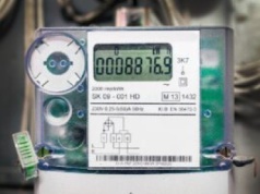 Masz stare liczniki w bloku? Czas ucieka, grozi ci do 10 tys. zł kary i areszt