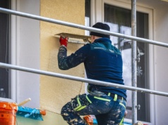 Wykonawcy o zatorach w Czystym powietrzu. 