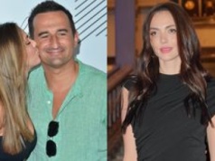 Marcela Leszczak ujawniła, jak wygląda jej życie po ROZSTANIU. Tak dogaduje się z Koterskim