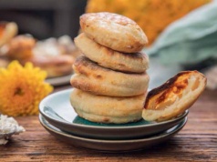 Kiedyś jedzono je tylko na święta. Z tego przepisu zrobisz lepsze, niż w Zakopanem