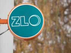 Emeryci w ZLO odpowiedzią na braki kadrowe