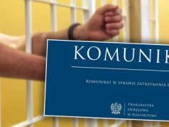 12-latka ofiarą pedofila. Wstrząsający komunikat prokuratury. Ofiar może być więcej