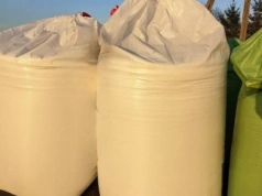 Rynek nawozów po wprowadzeniu cła. Jakie zmiany nastąpiły po 1 lipca?