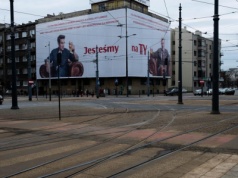 Zakaz reklamy piwa. Branża: To stoi w sprzeczności z celami polityki zdrowotnej