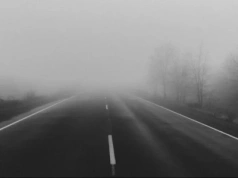 Alert w Ciechanowie i okolicy