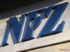 Nieodwołane wizyty nadal poważnym problemem w ochronie zdrowia na Warmii i Mazurach