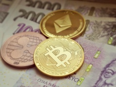 Ethereum nurkuje po dziewięciu dniach odpływów z ETF-ów – czy to już dno?