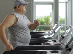 Leczenie choroby otyłościowej dla 9 milionów obywateli? 