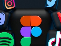 Netflix, Spotify i Facebooka łączy ta sama funkcja. Robią nas na szaro