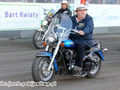 Żużel. Grand Prix na dłużej w Łodzi? Ważne słowa!