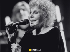 Nie żyje ikona włoskiej piosenki. Ornella Vanoni mówiła, że nie boi się śmierci