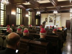 Episkopat o próbach zdyskredytowania autorytetu Jana Pawła II. 