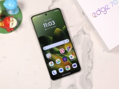 Motorola Edge 70 – recenzja. Apple i Samsung mogą się uczyć?