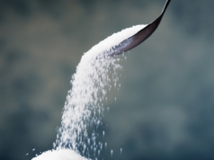 Cicha wojna cukru z Twoimi jelitami: Nowe badania naukowe ujawniają, jak cukier niszczy komórki jelitowe i nasila stany zapalne