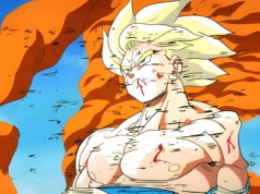 Kto jest najpopularniejszym bohaterem Dragon Balla? Fani mogą zdecydować