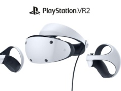 Świetny gadżet od Sony w promocji! Podnieś poziom grania z PlayStation VR2