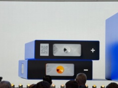 Gotion rozpoczął produkcję zunifikowanych ogniw dla Volkswagena. Koniec snu o giga-Li-ionowej potędze Europy