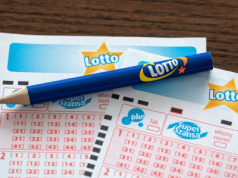 Wygrał 17 mln zł w Lotto, ale nie dostał ani grosza. To nie jedyny taki przypadek