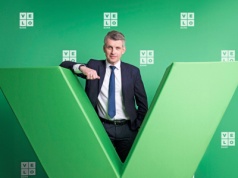 Podwyżka podatku dla banków wpłynie na kredyty? "Mogą być droższe"