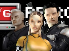 Polski Far Cry z elementami RPG. Chrome był pierwszym krokiem Techlandu do światowego gamedevu